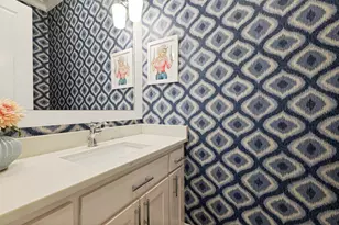 5347 Miller Ave, Dallas, TX 75206 - Photo 20