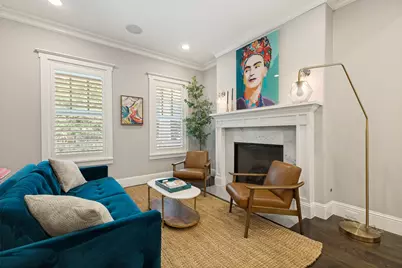 5347 Miller Avenue, Dallas, TX 75206 - Photo 6