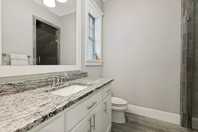 5347 Miller Avenue, Dallas, TX 75206 - Photo 20