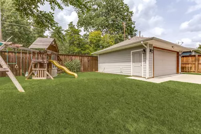 5347 Miller Avenue, Dallas, TX 75206 - Photo 28