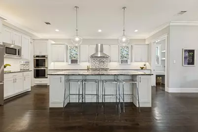 5347 Miller Avenue, Dallas, TX 75206 - Photo 10