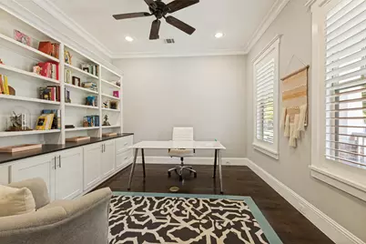 5347 Miller Avenue, Dallas, TX 75206 - Photo 8