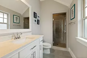 5347 Miller Ave, Dallas, TX 75206 - Photo 20