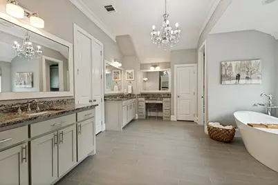 5347 Miller Avenue, Dallas, TX 75206 - Photo 18
