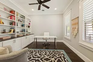 5347 Miller Ave, Dallas, TX 75206 - Photo 8