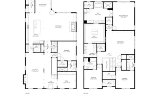5347 Miller Ave, Dallas, TX 75206 - Photo 34