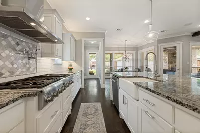 5347 Miller Avenue, Dallas, TX 75206 - Photo 12