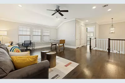 5347 Miller Avenue, Dallas, TX 75206 - Photo 16