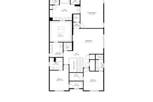 5347 Miller Ave, Dallas, TX 75206 - Photo 28