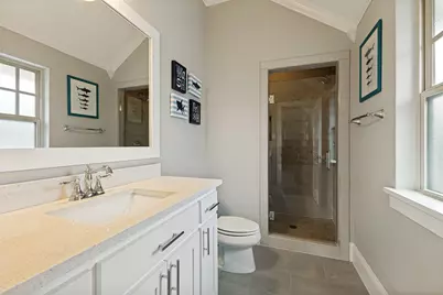 5347 Miller Avenue, Dallas, TX 75206 - Photo 24