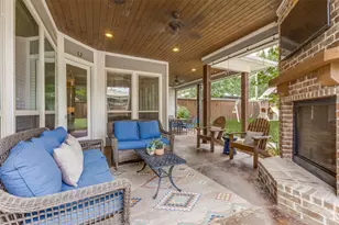 5347 Miller Ave, Dallas, TX 75206 - Photo 26