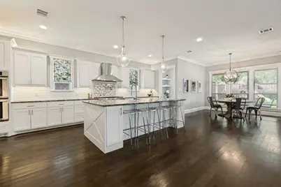 5347 Miller Avenue, Dallas, TX 75206 - Photo 10