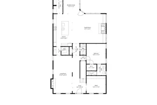 5347 Miller Ave, Dallas, TX 75206 - Photo 30
