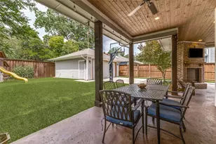 5347 Miller Ave, Dallas, TX 75206 - Photo 24