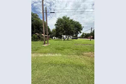 116 N N. Anthony Street, Anna, TX 75409 - Photo 10