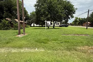 116 N Anthony St, Anna, TX 75409 - Photo 10