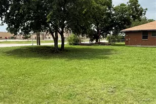 116 N Anthony St, Anna, TX 75409 - Photo 14