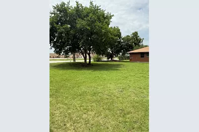 116 N N. Anthony Street, Anna, TX 75409 - Photo 4