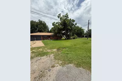 116 N N. Anthony Street, Anna, TX 75409 - Photo 12