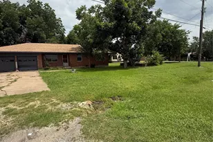 116 N Anthony St, Anna, TX 75409 - Photo 12
