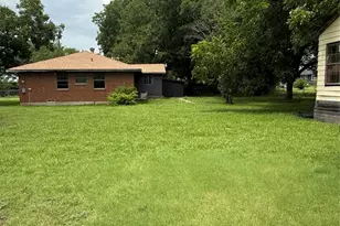116 N Anthony St, Anna, TX 75409 - Photo 16