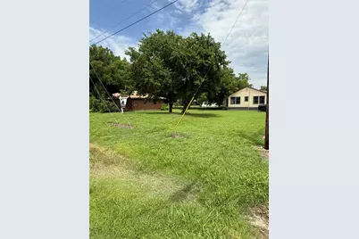 116 N Anthony Street, Anna, TX 75409 - Photo 14