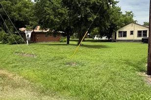 116 N Anthony St, Anna, TX 75409 - Photo 14