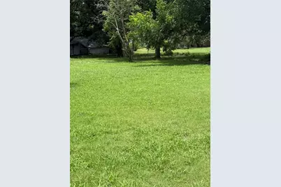 116 N N. Anthony Street, Anna, TX 75409 - Photo 6