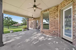 197 Ellis Creek Dr, Weatherford, TX 76085 - Photo 26