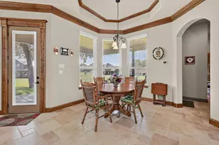 197 Ellis Creek Dr, Weatherford, TX 76085 - Photo 14
