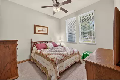 197 Ellis Creek Drive, Weatherford, TX 76085 - Photo 22