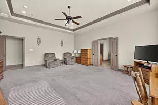 197 Ellis Creek Dr, Weatherford, TX 76085 - Photo 16