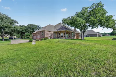 197 Ellis Creek Drive, Weatherford, TX 76085 - Photo 28