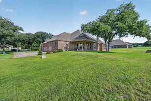 197 Ellis Creek Dr, Weatherford, TX 76085 - Photo 28