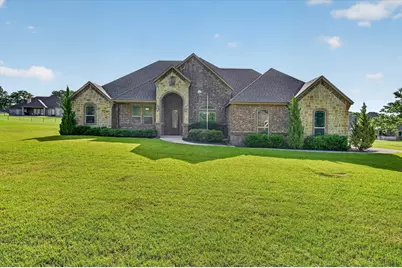 197 Ellis Creek Drive, Weatherford, TX 76085 - Photo 2