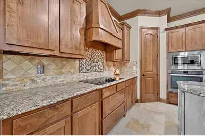 197 Ellis Creek Drive, Weatherford, TX 76085 - Photo 8