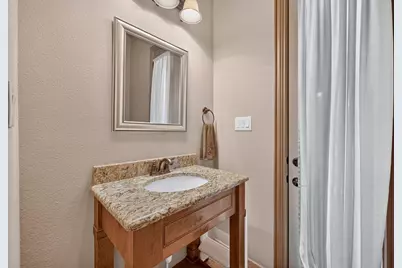 197 Ellis Creek Drive, Weatherford, TX 76085 - Photo 24