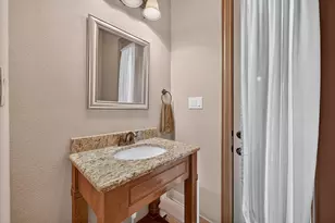 197 Ellis Creek Dr, Weatherford, TX 76085 - Photo 24
