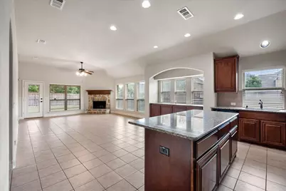 6633 Meadow Glen Drive, Midlothian, TX 76065 - Photo 8