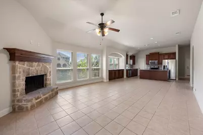 6633 Meadow Glen Drive, Midlothian, TX 76065 - Photo 4