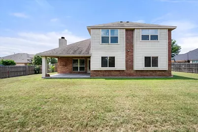6633 Meadow Glen Drive, Midlothian, TX 76065 - Photo 32