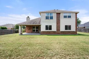 6633 Meadow Glen Dr, Midlothian, TX 76065 - Photo 32