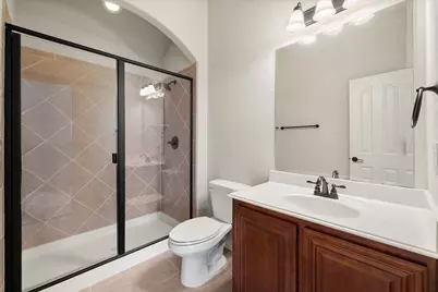 6633 Meadow Glen Drive, Midlothian, TX 76065 - Photo 26