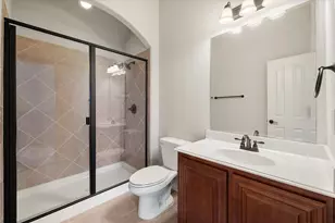6633 Meadow Glen Dr, Midlothian, TX 76065 - Photo 26