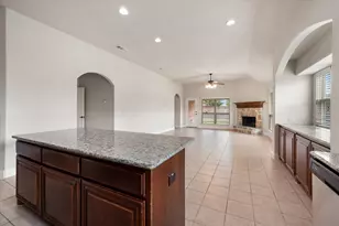6633 Meadow Glen Dr, Midlothian, TX 76065 - Photo 6