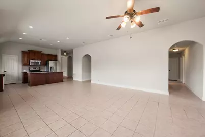 6633 Meadow Glen Drive, Midlothian, TX 76065 - Photo 14