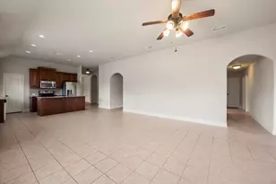 6633 Meadow Glen Dr, Midlothian, TX 76065 - Photo 14