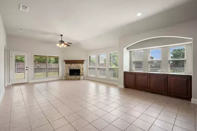 6633 Meadow Glen Drive, Midlothian, TX 76065 - Photo 12