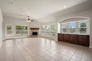 6633 Meadow Glen Dr, Midlothian, TX 76065 - Photo 12