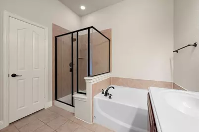 6633 Meadow Glen Drive, Midlothian, TX 76065 - Photo 18